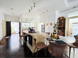 Joon Hiang Road (D19), Terrace #454588421